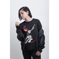 Soul Eater Maka Albarn Shirt Soul Eater Shirt Anime Shirt Anime Maka Albarn Shirt Him Her Easy T-Shirts, Hoodie, Sweatshirt - T-Shirt, Sweatshirt, Hoodie