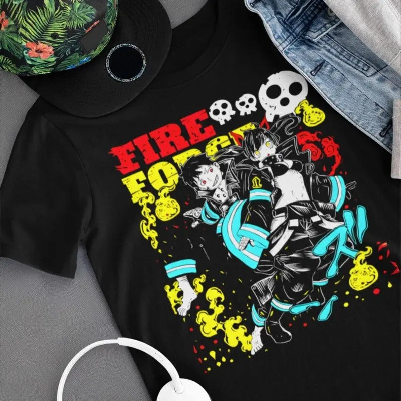 Soul Eater Shirt Maka Albarn Black Star Anime Vaporwave Shirt Classic Timeless All Soft T-Shirts, Hoodie, Sweatshirt - T-Shirt, Sweatshirt, Hoodie