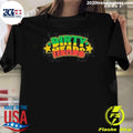 Sound Boy Killa x Dirty Heads Shirt Unisex T-shirt, Sweatshirt, Hoodie, Long Sleeve Tee - T-Shirt, Sweatshirt, Hoodie