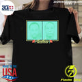 Southern Tradition Tiger Woods 17 26 Shirt Unisex T-shirt, Sweatshirt, Hoodie, Long Sleeve Tee - T-Shirt, Sweatshirt, Hoodie