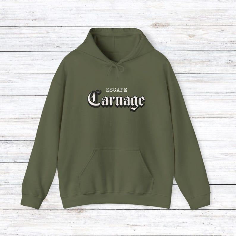 Spade Brother Insprired Dark Romance Lords Booktok Smutty Books Spicy Book Reader Shirt T-Shirts, Hoodie, Sweatshirt - T-Shirt, Sweatshirt, Hoodie
