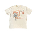 Spaghetti Shirt Funny Food Shirt Foodie Food Humor Funny Saying Silly T-Shirts, Hoodie, Sweatshirt - T-Shirt, Sweatshirt, Hoodie