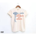 Spaghetti Shirt Funny Food Shirt Foodie Food Humor Funny Saying Silly Retro Vintage T-Shirts, Hoodie, Sweatshirt - T-Shirt, Sweatshirt, Hoodie