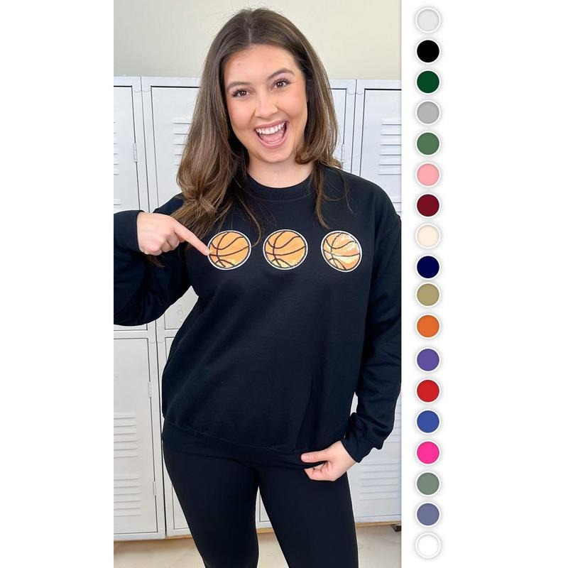 Sparkle Basketball T-Shirts, Hoodie, Sweatshirt - T-Shirt, Sweatshirt, Hoodie