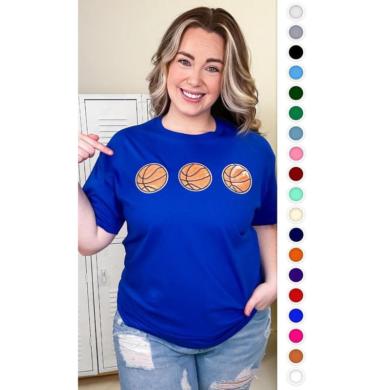 Sparkle Basketball T-Shirts, Hoodie, Sweatshirt - T-Shirt, Sweatshirt, Hoodie