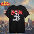 Speak Into The Mic Bitch Shirt Unisex T-shirt, Sweatshirt, Hoodie, Long Sleeve Tee - T-Shirt, Sweatshirt, Hoodie