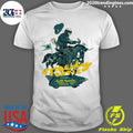 Speedy Ortiz concert Tupelo, Bolt Tupelo, April 03, 2026 Event Tee Shirt Unisex T-shirt, Sweatshirt, Hoodie, Long Sleeve Tee - T-Shirt, Sweatshirt, Hoodie