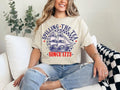 Spilling Tea Since 1773 Funny 4th July Shirt Independence Day Patriotic Shirt Usa Fourth July 02 T-Shirts, Hoodie, Sweatshirt - T-Shirt, Sweatshirt, Hoodie