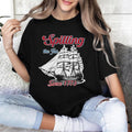 Spilling Tea Since 1773 Funny 4th July Shirt Independence Day Usa Patriotic Shirtwomens Fourth July T-Shirts, Hoodie, Sweatshirt - T-Shirt, Sweatshirt, Hoodie