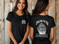 Spilling Tea Since 1773 Independence Day Patriotic Shirt Usa Funny 4th July Shirt Fourth July 02 T-Shirts, Hoodie, Sweatshirt - T-Shirt, Sweatshirt, Hoodie