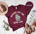 Spilling Tea Since 1773 Funny History Teacher Patriotic Teacher History Lover Shirt Historian Teacher T-Shirts, Hoodie, Sweatshirt - T-Shirt, Sweatshirt, Hoodie