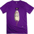 Spirited Away Customized Casual Classic T-Shirts, Hoodie, Sweatshirt - T-Shirt, Sweatshirt, Hoodie