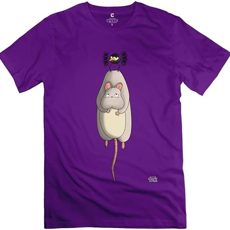 Spirited Away Customized Casual Classic T-Shirts, Hoodie, Sweatshirt - T-Shirt, Sweatshirt, Hoodie