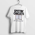 Spittin Chiclets Top Shelf T Shirts Unisex T-shirt, Sweatshirt, Hoodie, Long Sleeve Tee - T-Shirt, Sweatshirt, Hoodie