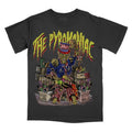 Spooky 4th July Independence Day Fourth July Shirt Zombie T-Shirts, Hoodie, Sweatshirt - T-Shirt, Sweatshirt, Hoodie