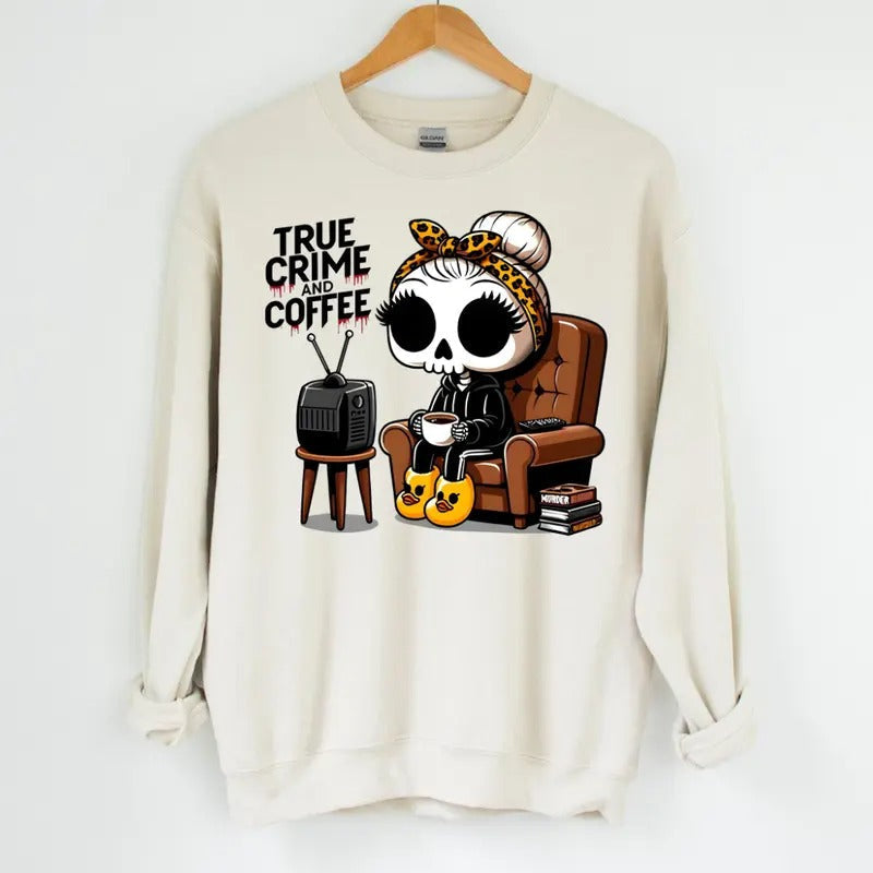 Spooky Season Horror Halloween Ghost Shirt Halloween Womenswear T-Shirts, Hoodie, Sweatshirt - T-Shirt, Sweatshirt, Hoodie