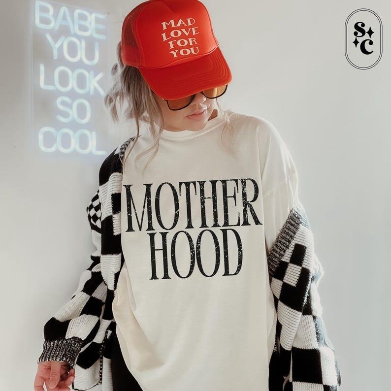 Sports Mom Shirt Sports Mom Words Sports Mom Sports Mom Sublimation Sports Mom Shirt T-Shirts, Hoodie, Sweatshirt - T-Shirt, Sweatshirt, Hoodie