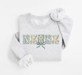 Spring Floral Nurse Coquette Nurse Bow Nursing Nursing Life Shirt Graduation New Nurse RN ER ICU NICU Nurse Shirt T-Shirts, Hoodie, Sweatshirt - T-Shirt, Sweatshirt, Hoodie