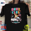 Spurs Honk Club Jr Spurs Coyote Raised On Spurs Win Car Horns Shirt Unisex T-shirt, Sweatshirt, Hoodie, Long Sleeve Tee - T-Shirt, Sweatshirt, Hoodie