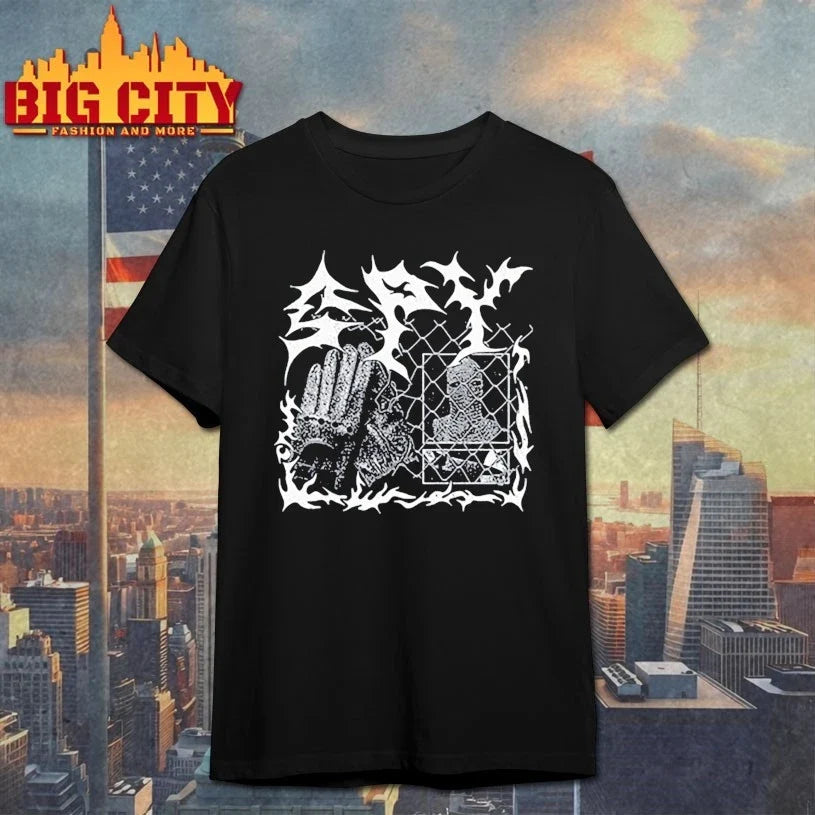 Spy Worldwide Chains shirt Unisex T-shirt, Sweatshirt, Hoodie, Long Sleeve Tee - T-Shirt, Sweatshirt, Hoodie
