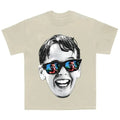 Squints Palledorous Sandlot Big Face Shirt Sandlot Shirt Squints Baseball Fans Cotton Fabric Comfort T-Shirts, Hoodie, Sweatshirt - T-Shirt, Sweatshirt, Hoodie