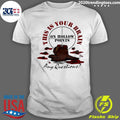 Squirrel This Is Your Brain One Hollow Points Shirt Unisex T-shirt, Sweatshirt, Hoodie, Long Sleeve Tee - T-Shirt, Sweatshirt, Hoodie