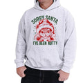 'Sorry Santa I'Ve Been Nutty? Are You Still Broke' Vintage W Squirrel T-Shirts, Hoodie, Sweatshirt - T-Shirt, Sweatshirt, Hoodie