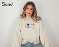 Squishmallow Squish Squad Cute Squishmallow Animal Lover Cute Animals T-Shirts, Hoodie, Sweatshirt - T-Shirt, Sweatshirt, Hoodie