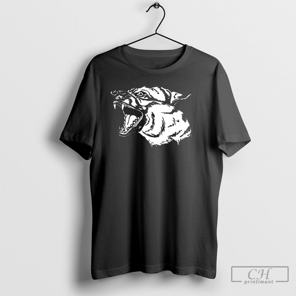 Ssur Fury Sweater Unisex T-shirt, Sweatshirt, Hoodie, Long Sleeve Tee - T-Shirt, Sweatshirt, Hoodie