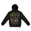 St. Patrick'S Day No Luck Dublin T-Shirts, Hoodie, Sweatshirt - T-Shirt, Sweatshirt, Hoodie