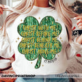 St Patrick'S Day Religious St Patrick'S Prayer; Christ Before Me Christ Behind Me Christ Me Christ Me T-Shirts, Hoodie, Sweatshirt - T-Shirt, Sweatshirt, Hoodie