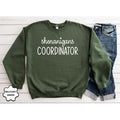 St Patrick'S Day Sheninegans Begin T Shirtstyle{N002}2 T-Shirts, Hoodie, Sweatshirt - T-Shirt, Sweatshirt, Hoodie