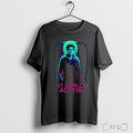 St Carlo Acutis T Shirt Unisex T-shirt, Sweatshirt, Hoodie, Long Sleeve Tee - T-Shirt, Sweatshirt, Hoodie