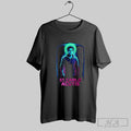 St Carlo Acutis Unisex T-shirt, Sweatshirt, Hoodie, Long Sleeve Tee - T-Shirt, Sweatshirt, Hoodie