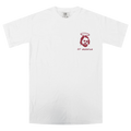 St. Valentine Halo White T-Shirts, Hoodie, Sweatshirt - T-Shirt, Sweatshirt, Hoodie