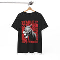 Stable? That'S Horses T-Shirts, Hoodie, Sweatshirt - T-Shirt, Sweatshirt, Hoodie