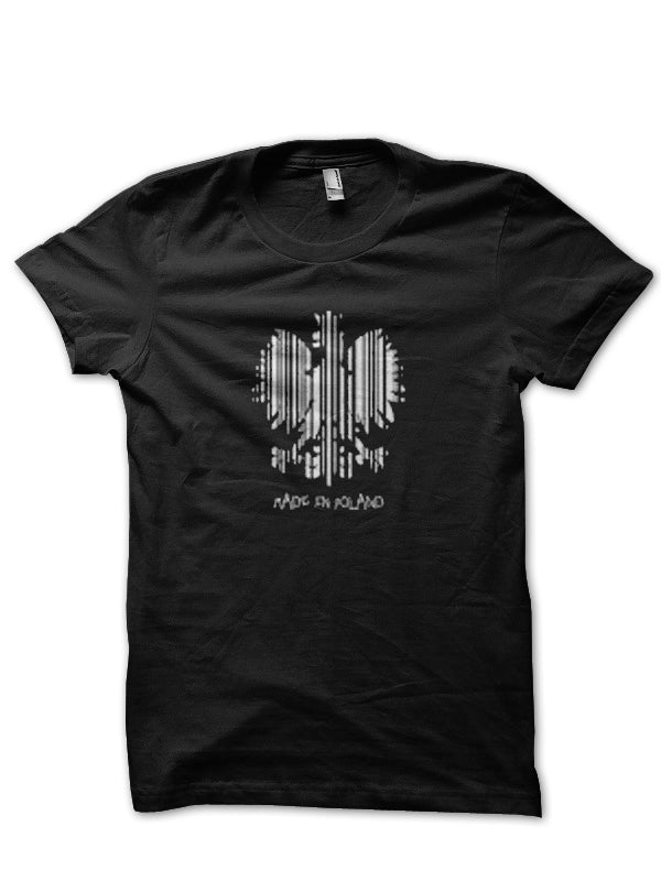 Stalaggh Style004 T-Shirts, Hoodie, Sweatshirt - T-Shirt, Sweatshirt, Hoodie