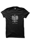 Stalaggh Style004 T-Shirts, Hoodie, Sweatshirt - T-Shirt, Sweatshirt, Hoodie