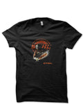 Stalaggh Style003 T-Shirts, Hoodie, Sweatshirt - T-Shirt, Sweatshirt, Hoodie