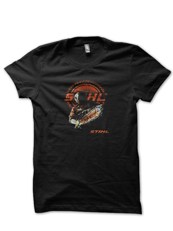 Stalaggh Style003 T-Shirts, Hoodie, Sweatshirt - T-Shirt, Sweatshirt, Hoodie