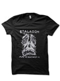Stalaggh Style001 T-Shirts, Hoodie, Sweatshirt - T-Shirt, Sweatshirt, Hoodie
