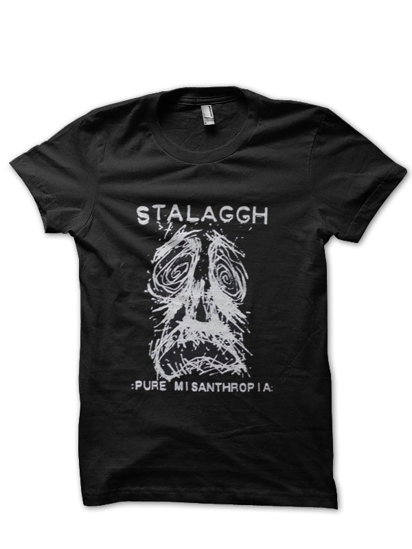 Stalaggh Style001 T-Shirts, Hoodie, Sweatshirt - T-Shirt, Sweatshirt, Hoodie