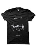 Stalaggh T-Shirts, Hoodie, Sweatshirt - T-Shirt, Sweatshirt, Hoodie