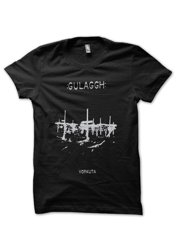 Stalaggh T-Shirts, Hoodie, Sweatshirt - T-Shirt, Sweatshirt, Hoodie