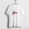 Stand Against Violence For All Charlie Kirk T Shirt Unisex T-shirt, Sweatshirt, Hoodie, Long Sleeve Tee - T-Shirt, Sweatshirt, Hoodie