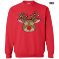 Star Eye Reindeer 'NLB' T-Shirts, Hoodie, Sweatshirt - T-Shirt, Sweatshirt, Hoodie