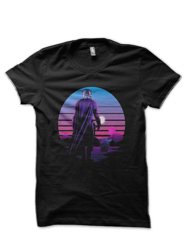 Star War Black Style001 T-Shirts, Hoodie, Sweatshirt - T-Shirt, Sweatshirt, Hoodie