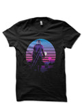 Star War Black Style001 T-Shirts, Hoodie, Sweatshirt - T-Shirt, Sweatshirt, Hoodie