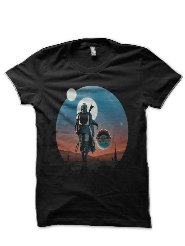 Star War Black T-Shirts, Hoodie, Sweatshirt - T-Shirt, Sweatshirt, Hoodie