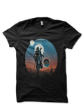 Star War Black T-Shirts, Hoodie, Sweatshirt - T-Shirt, Sweatshirt, Hoodie